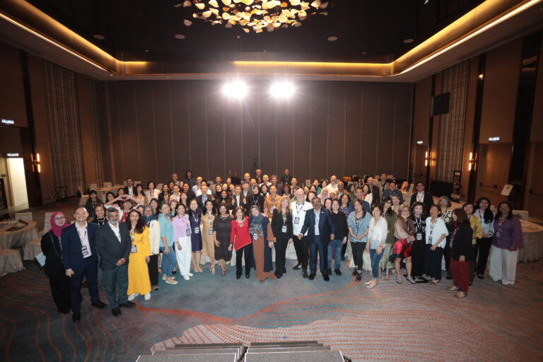 APAC 2025-131