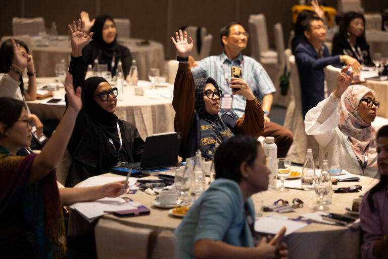 APAC 2025-189