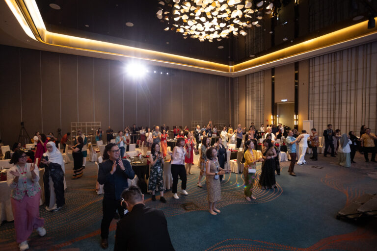 APAC 2025-492