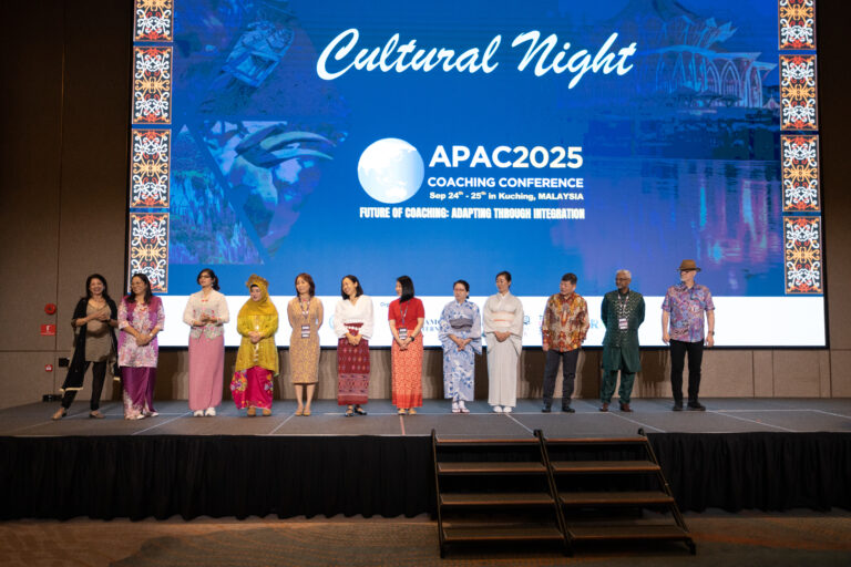 APAC 2025-526